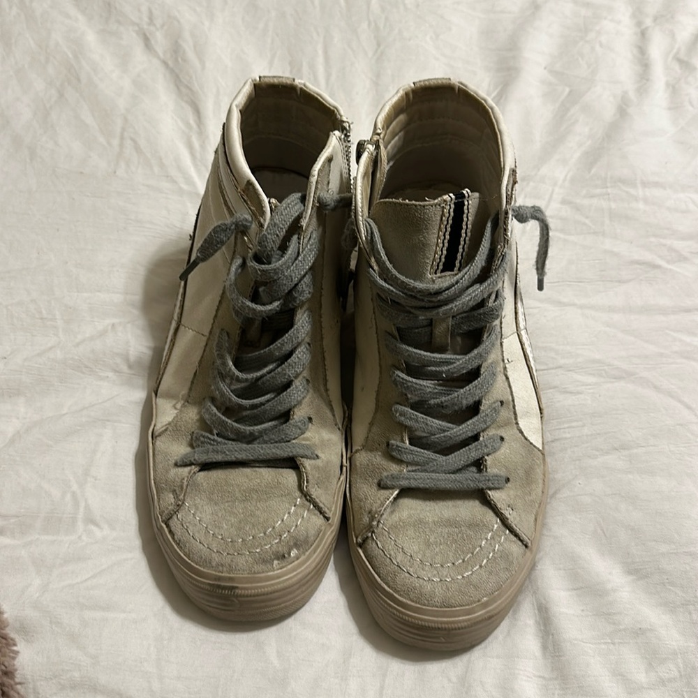 roxanne shu shop high top sneakers
